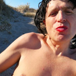 chocho-gay-david