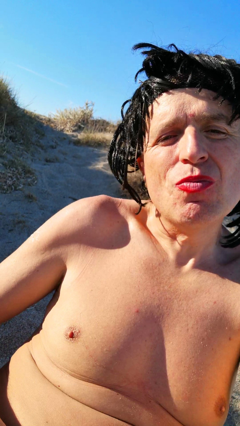 chocho-gay-david