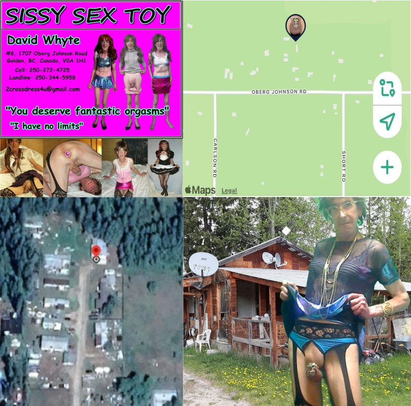 gfqzby6bmaacbtt2-7