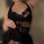 img_174107_0
