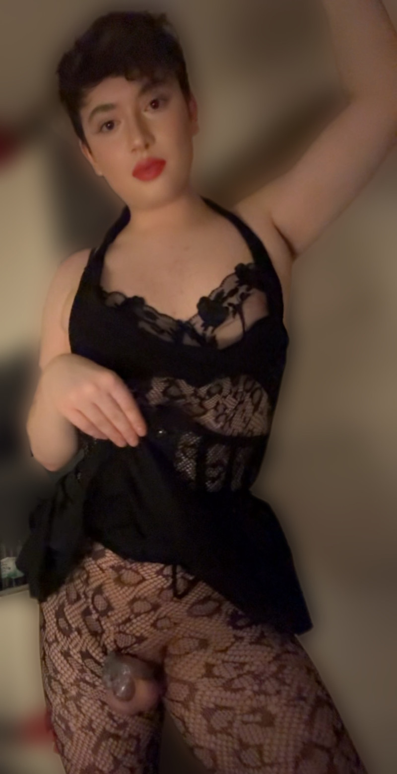 img_174107_0