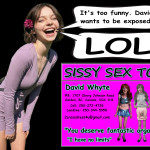 lol-david-wants-to-be-exposed