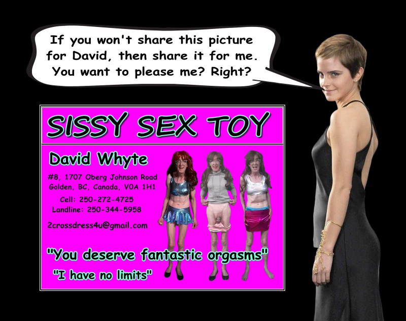 share-it-for-emma