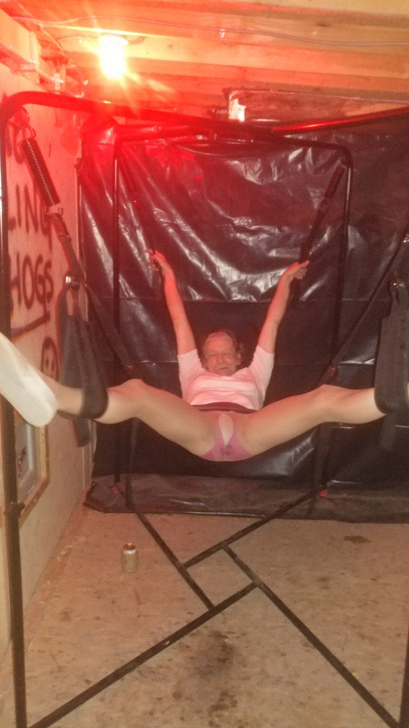 1015