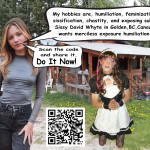 begging-sissy-maid