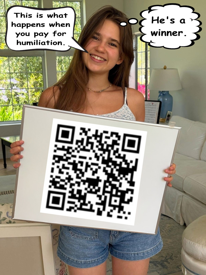 humiliatrix-meets-paypig