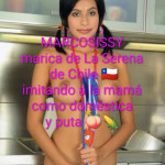 marcosissy-cartel