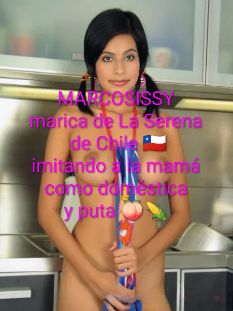 marcosissy-cartel