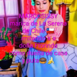 marcosissy-disguise-dona-florinda
