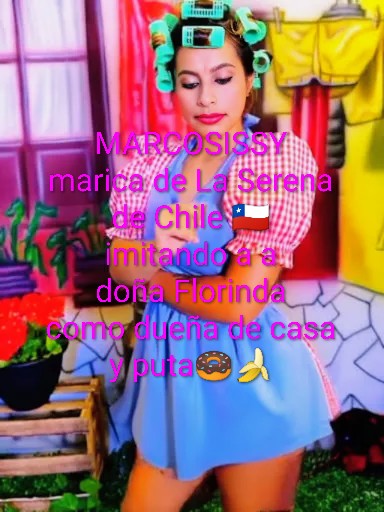 marcosissy-disguise-dona-florinda