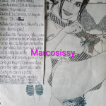 marcosissy-portrait-entrevista