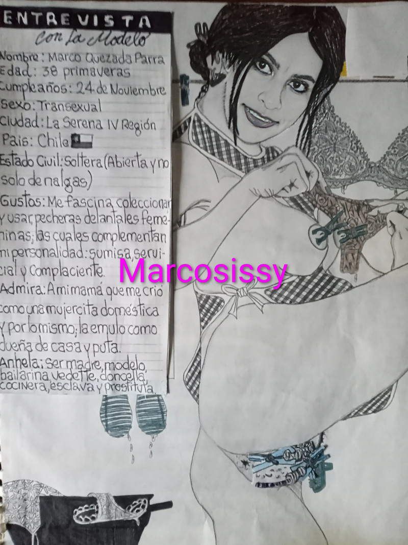 marcosissy-portrait-entrevista