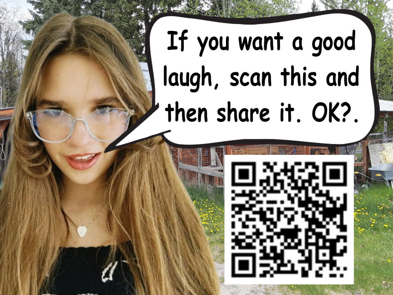 scan-code