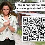 viral-sissy-exposure