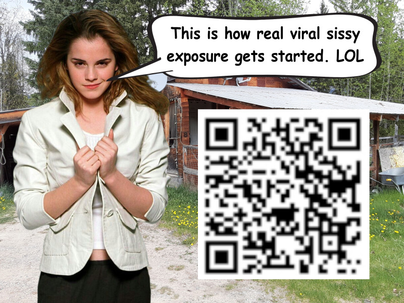 viral-sissy-exposure