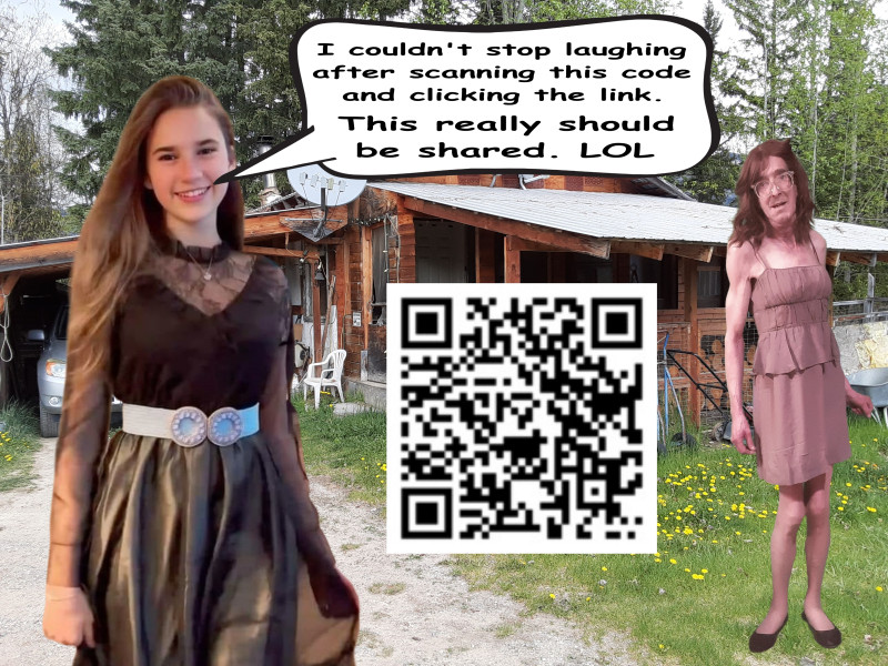 you-will-laugh-too