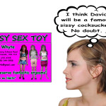 a-famous-sissy