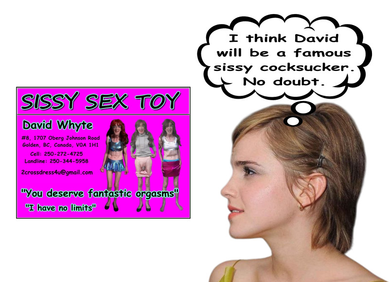 a-famous-sissy
