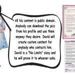 a-no-limits-sissy