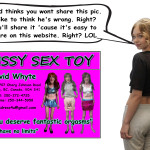 expose-sissy-david-whyte