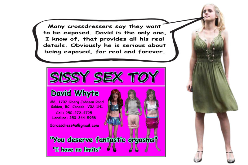 exposed-for-real-and-forever