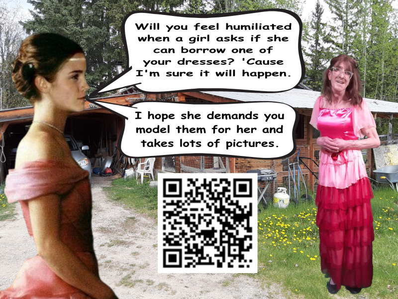 loan-a-dress-to-her-2