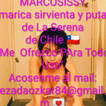 marcosissy-anuncer