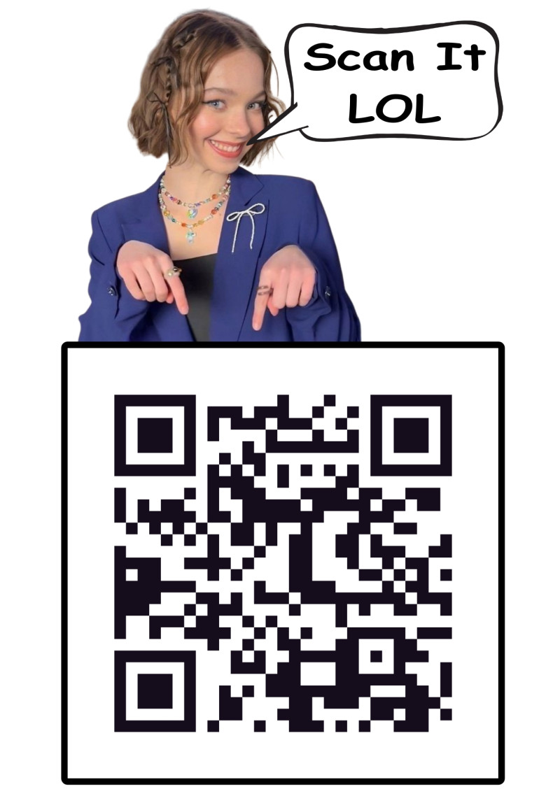 scan-it-lol-2