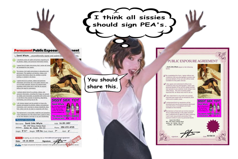 you-should-share-this
