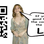 you-will-laugh