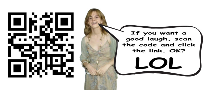 you-will-laugh