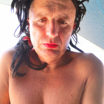 davicito-sissy-almeria