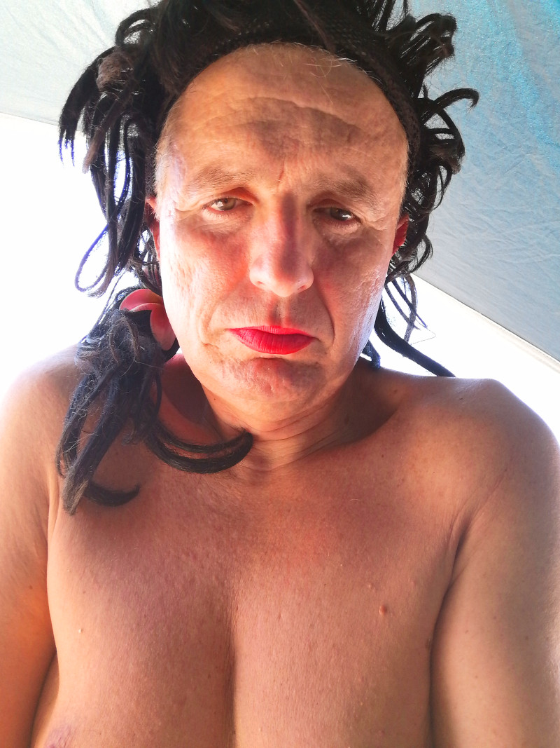 davicito-sissy-almeria