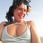 david-gay-sissy-almeria