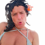 david-sexy-almeria