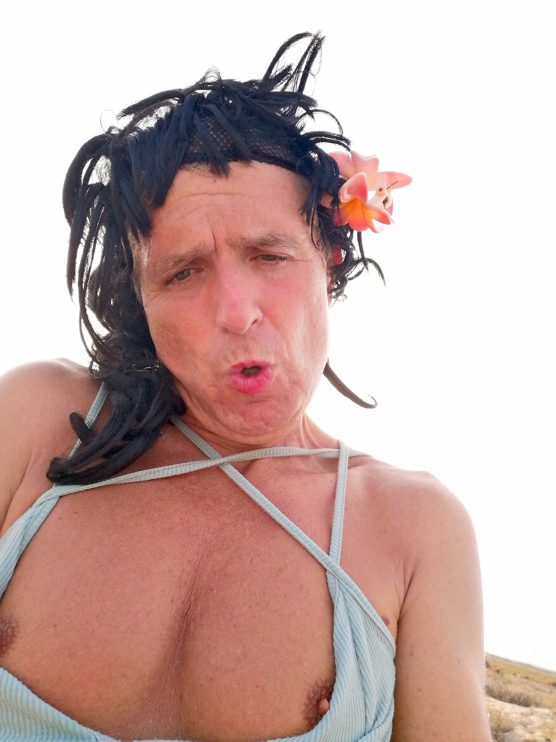david-sexy-almeria