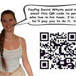 email-this-qr-code