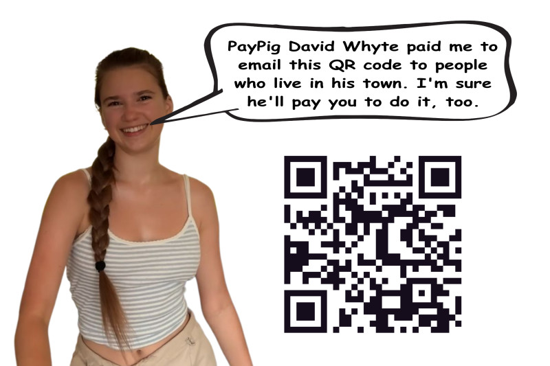 email-this-qr-code
