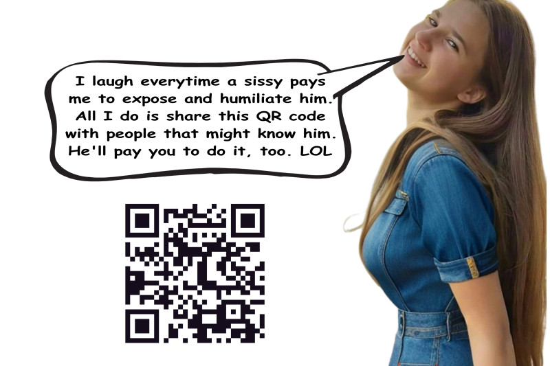 paypig-sissy-exposed