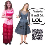 qr-code-to-scan