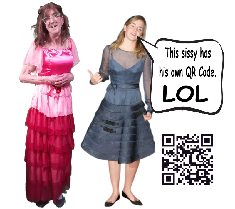 qr-code-to-scan