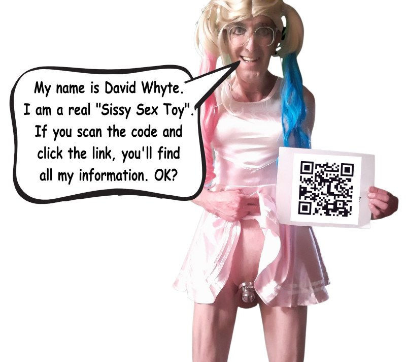 scan-it