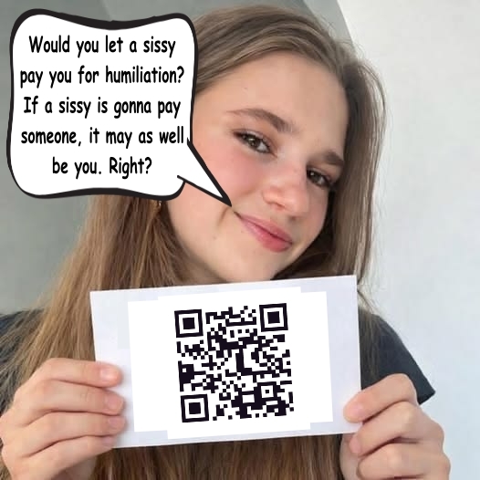 scan-it-and-click-it
