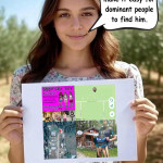 total-exposure-lol