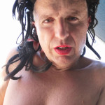xoxo-david-almeria