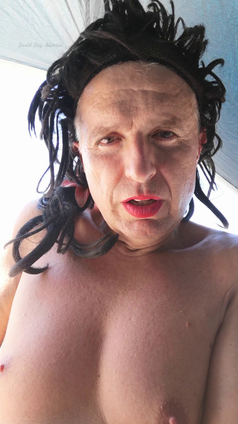 xoxo-david-almeria