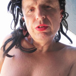 xoxoito-david-almeria