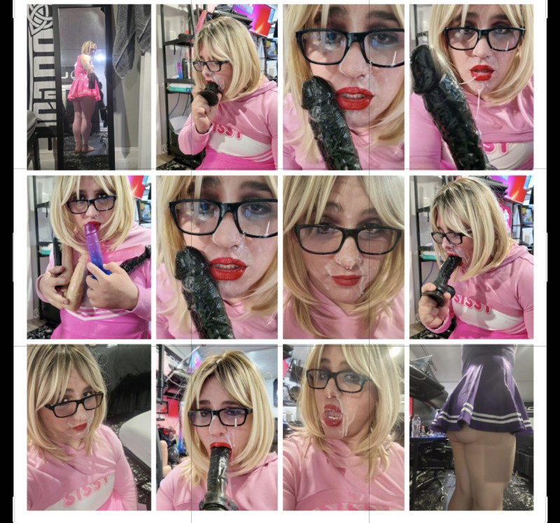 toni-artigue-exposed-15