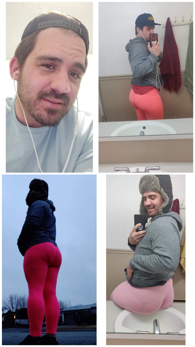 1000039070