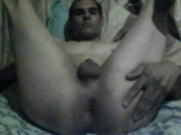 1000120259